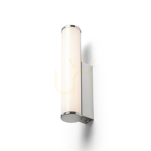 Kinkiet Rendl R14519 Stella Led Lampa ścienna, łazienkowe Ip44 Chrom small 6