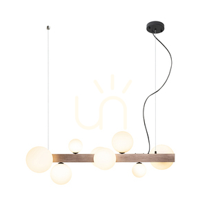 Lampa Wisząca Rendl R14554 Kassandra Wisząca, Podłużne Wielopunktowe Szkło Opalowe/Brąz Szczotkowany 8 Lampa Wisząca Rendl R14554 Kassandra Wisząca, Podłużne Wielopunktowe Szkło Opalowe/Brąz Szczotkowany small 8