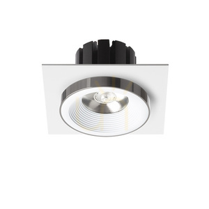 Oprawa Wpuszczana Rendl R14579 Sharm Led Lampa Wpuszczana, Zestawy Biała Czarny Chrom 1 Oprawa Wpuszczana Rendl R14579 Sharm Led Lampa Wpuszczana, Zestawy Biała Czarny Chrom small 1