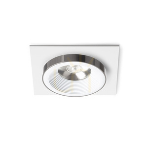 Oprawa Wpuszczana Rendl R14579 Sharm Led Lampa Wpuszczana, Zestawy Biała Czarny Chrom 0 Oprawa Wpuszczana Rendl R14579 Sharm Led Lampa Wpuszczana, Zestawy Biała Czarny Chrom small 0