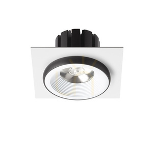 Oprawa Wpuszczana Rendl R14580 Sharm Led Lampa Wpuszczana, Zestawy Biała/Czarna 1 Oprawa Wpuszczana Rendl R14580 Sharm Led Lampa Wpuszczana, Zestawy Biała/Czarna small 1