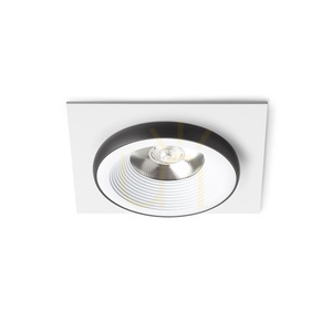 Oprawa Wpuszczana Rendl R14580 Sharm Led Lampa Wpuszczana, Zestawy Biała/Czarna 0 Oprawa Wpuszczana Rendl R14580 Sharm Led Lampa Wpuszczana, Zestawy Biała/Czarna small 0
