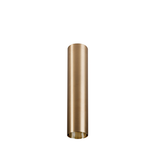 Sprawdź Klosz CAMELEON EYE M 8485 Nowodvorski