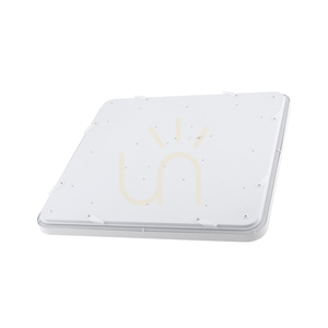 Plafon AGNES SQUARE LED PRO 10994 Nowodvorski small 4