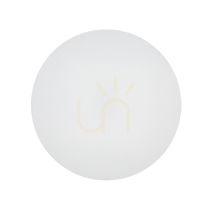 Plafon DENIA LED M 11757 Nowodvorski 2 Plafon DENIA LED M 11757 Nowodvorski small 2