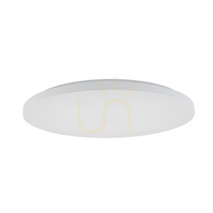 Plafon DENIA LED M 11757 Nowodvorski 3 Plafon DENIA LED M 11757 Nowodvorski small 3
