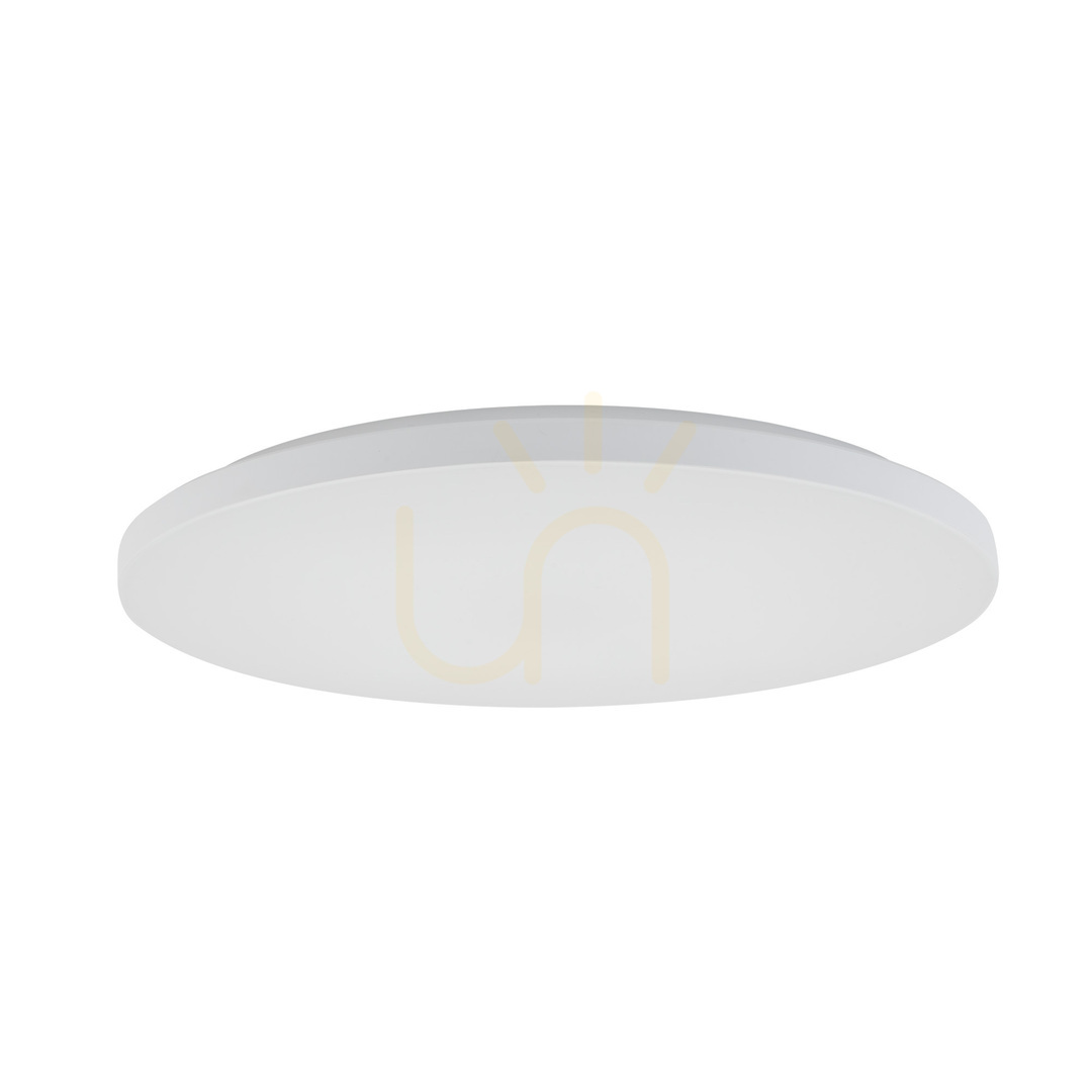 Wyświetl Plafon DENIA LED M 11757 Nowodvorski Plafon DENIA LED M 11757 Nowodvorski