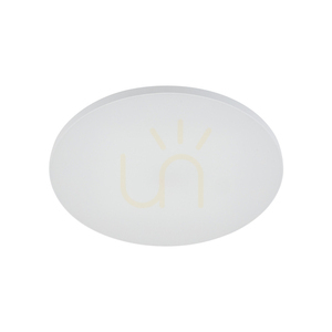 Plafon DENIA LED M 11757 Nowodvorski 0 Plafon DENIA LED M 11757 Nowodvorski small 0