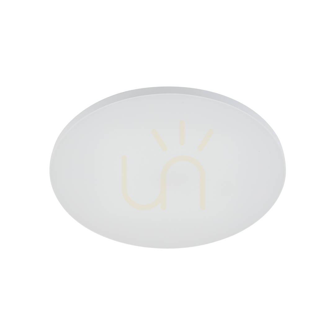 Sprawdź Plafon DENIA LED M 11757 Nowodvorski Plafon DENIA LED M 11757 Nowodvorski