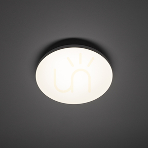 Plafon DENIA LED S SENSOR 11758 Nowodvorski 1 Plafon DENIA LED S SENSOR 11758 Nowodvorski small 1