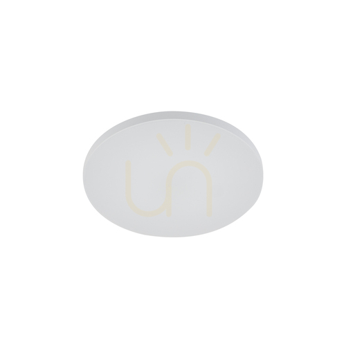 Sprawdź Plafon DENIA LED S SENSOR 11758 Nowodvorski