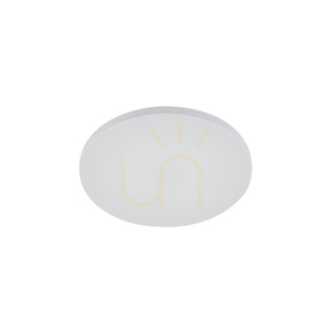 Plafon DENIA LED S SENSOR 11758 Nowodvorski 0 Plafon DENIA LED S SENSOR 11758 Nowodvorski small 0