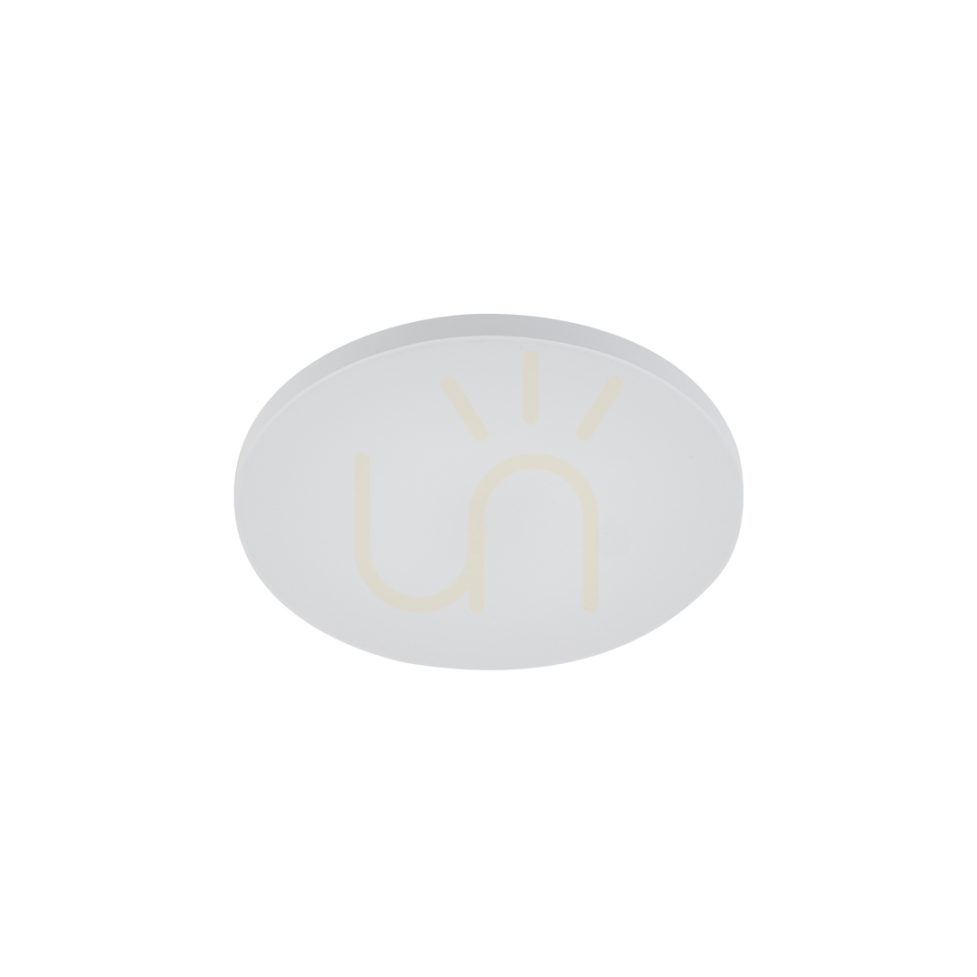 Sprawdź Plafon DENIA LED S SENSOR 11758 Nowodvorski Plafon DENIA LED S SENSOR 11758 Nowodvorski