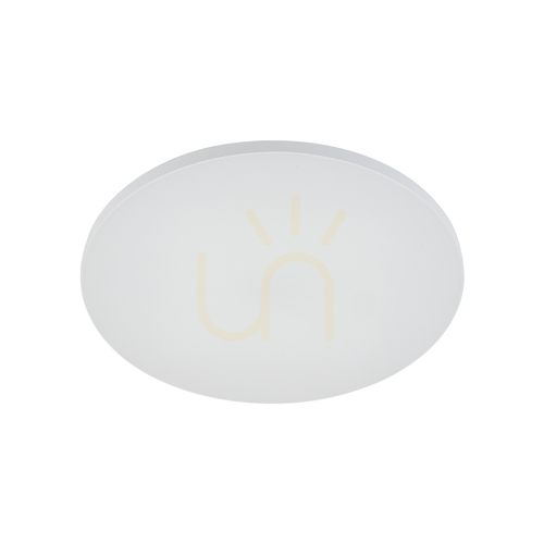 Sprawdź Plafon DENIA LED M SENSOR 11761 Nowodvorski