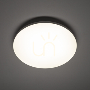 Plafon DENIA LED M SENSOR 11762 Nowodvorski small 1