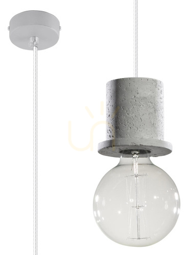 Sprawdź Lampa wisząca BONO Sollux