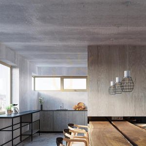 Lampa wisząca LUGO Sollux small 5