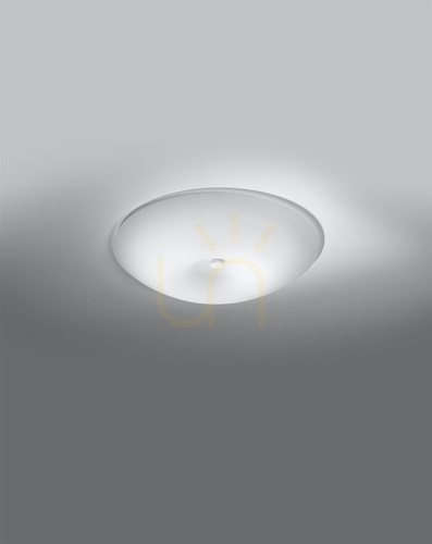 Sprawdź Plafon FUSION 430 Sollux
