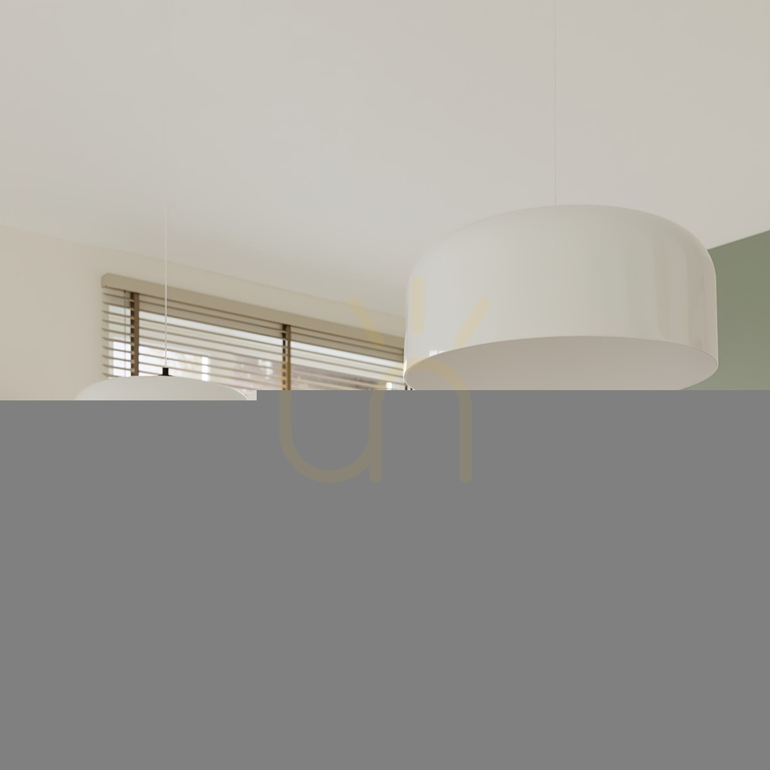Sprawdź Lampa wisząca ALMILO Sollux Lampa wisząca ALMILO Sollux