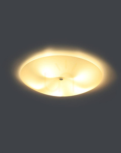 Plafon FUSION 630 Sollux small 1