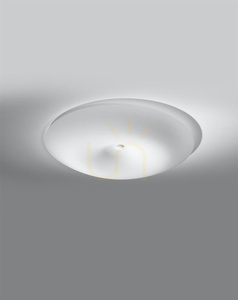 Plafon FUSION 630 Sollux small 0