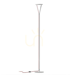 Designerska lampa podłogowa RIO F72 - Fabbian small 0