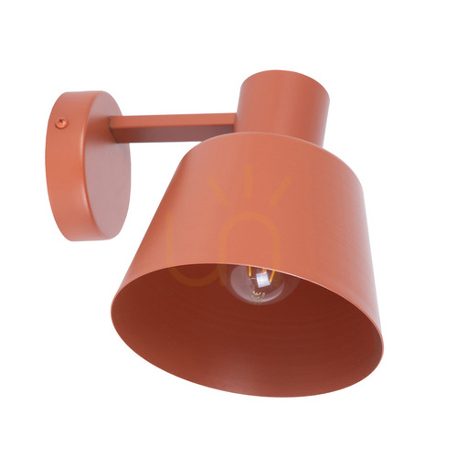 DUNKA