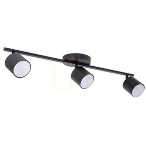 Plafon Sigma MILA 3 czarny 41342 small 0