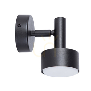 Kinkiet Sigma STAMP czarny 41241 1 Kinkiet Sigma STAMP czarny 41241 small 1