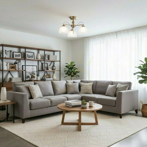 Sprawdź Lampa Wisząca Italux Moreti 3xE27 Biała Mosiądz PND-40623-3-AB