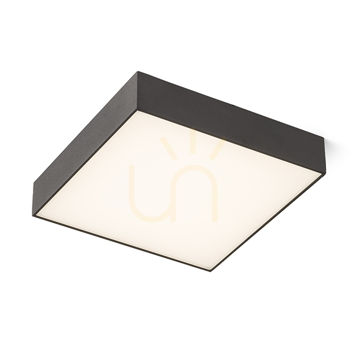 Sprawdź Kinkiet Rendl R14392 Larisa Led Lampa Sufitowa, Techniczne Czarna Kinkiet Rendl R14392 Larisa Led Lampa Sufitowa, Techniczne Czarna