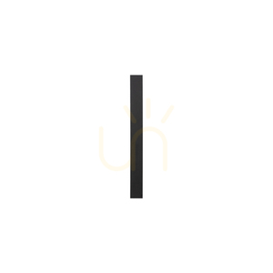 Kinkiet COMMA LED S 11876 Nowodvorski small 2