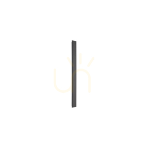 Kinkiet COMMA LED S 11876 Nowodvorski small 0