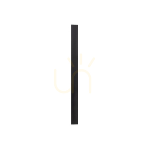 Kinkiet COMMA LED M 11877 Nowodvorski small 2