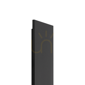 Kinkiet COMMA LED M 11877 Nowodvorski small 3