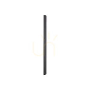 Kinkiet COMMA LED M 11877 Nowodvorski small 0