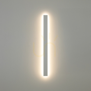 Kinkiet COMMA LED M 11883 Nowodvorski small 1