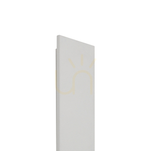 Kinkiet COMMA LED M 11883 Nowodvorski small 3