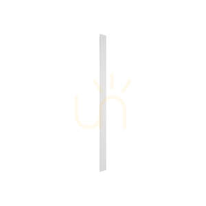 Kinkiet COMMA LED M 11883 Nowodvorski small 0