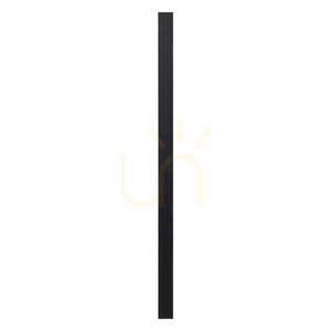 Kinkiet COMMA LED L 11878 Nowodvorski small 2