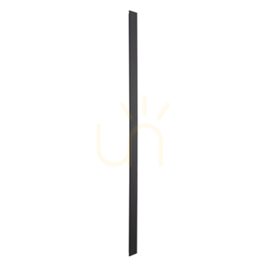 Kinkiet COMMA LED L 11878 Nowodvorski small 0