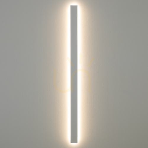 Sprawdź Kinkiet COMMA LED L 11882 Nowodvorski