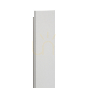 Kinkiet COMMA LED L 11882 Nowodvorski small 3