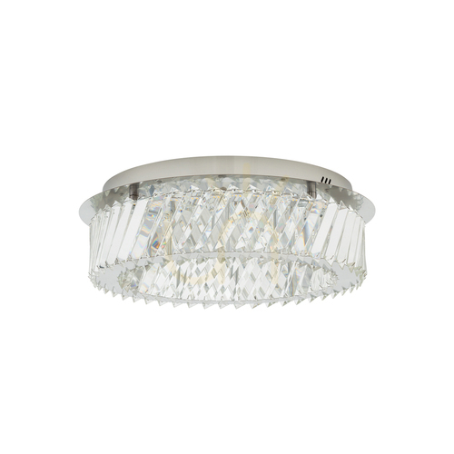 Sprawdź Lampa Sufitowa LUXORA LED 11708 Nowodvorski