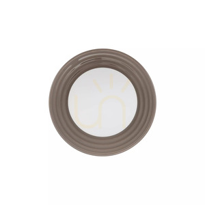 Kinkiet CLAY S 11750 Nowodvorski small 3