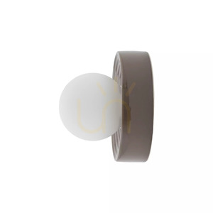 Kinkiet CLAY S 11750 Nowodvorski small 5