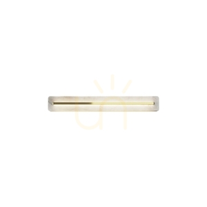 Kinkiet ALBATRE MOD366WL-L14BS3K Maytoni small 6