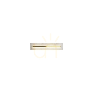 Kinkiet ALBATRE MOD366WL-L9BS3K Maytoni small 6