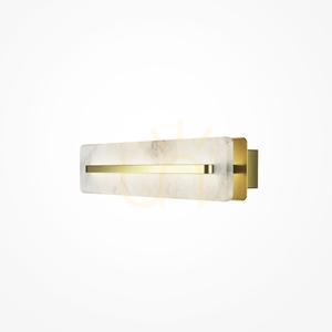 Kinkiet ALBATRE MOD366WL-L9BS3K Maytoni small 9