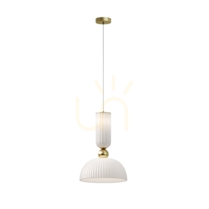 Lampa wisząca ANTIC MOD302PL-01W1 Maytoni 2 Lampa wisząca ANTIC MOD302PL-01W1 Maytoni small 2